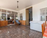 Sale - Country House - Elche - Carrus