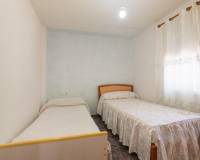 Sale - Country House - Elche - Carrus