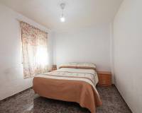 Sale - Country House - Elche - Carrus