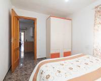 Sale - Country House - Elche - Carrus