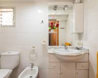 Sale - Country House - Elche - Carrus