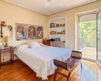 Sale - Country House - Elche pedanias - Alzabares