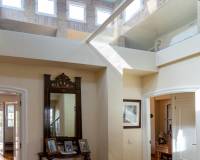 Sale - Country House - Elche pedanias - Alzabares