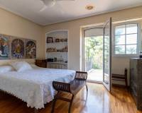 Sale - Country House - Elche pedanias - Alzabares