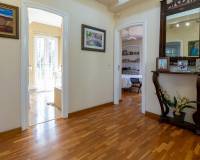 Sale - Country House - Elche pedanias - Alzabares