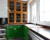 Sale - Country House - Elche pedanias - Alzabares