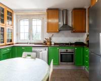 Sale - Country House - Elche pedanias - Alzabares