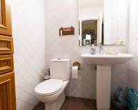 Sale - Country House - Elche pedanias - Alzabares