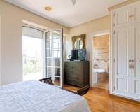 Sale - Country House - Elche pedanias - Alzabares