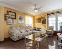 Sale - Country House - Elche pedanias - Alzabares