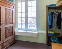 Sale - Country House - Elche pedanias - Alzabares