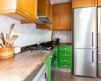 Sale - Country House - Elche pedanias - Alzabares