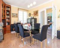 Sale - Country House - Elche pedanias - Alzabares