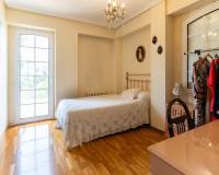 Sale - Country House - Elche pedanias - Alzabares