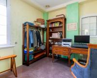 Sale - Country House - Elche pedanias - Alzabares