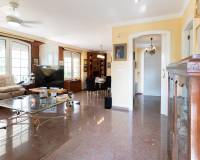 Sale - Country House - Elche pedanias - Alzabares