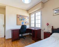 Sale - Country House - Elche pedanias - Alzabares