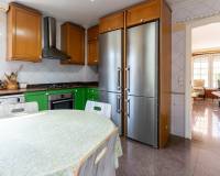 Sale - Country House - Elche pedanias - Alzabares