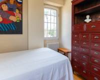 Sale - Country House - Elche pedanias - Alzabares