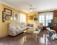 Sale - Country House - Elche pedanias - Alzabares