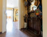 Sale - Country House - Elche pedanias - Alzabares