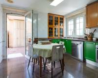 Sale - Country House - Elche pedanias - Alzabares