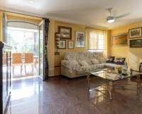 Sale - Country House - Elche pedanias - Alzabares