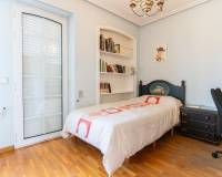 Sale - Country House - Elche pedanias - Alzabares