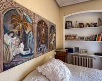 Sale - Country House - Elche pedanias - Alzabares