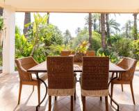 Sale - Country House - Elche pedanias - Alzabares