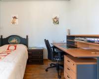 Sale - Country House - Elche pedanias - Alzabares