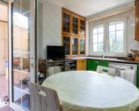 Sale - Country House - Elche pedanias - Alzabares