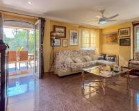 Sale - Country House - Elche pedanias - Alzabares