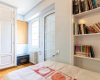 Sale - Country House - Elche pedanias - Alzabares