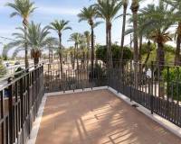Sale - Country House - Elche pedanias - Alzabares