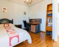 Sale - Country House - Elche pedanias - Alzabares