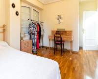 Sale - Country House - Elche pedanias - Alzabares