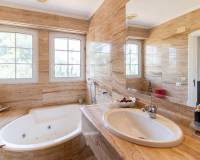 Sale - Country House - Elche pedanias - Alzabares