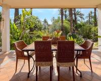 Sale - Country House - Elche pedanias - Alzabares
