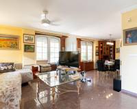 Sale - Country House - Elche pedanias - Alzabares