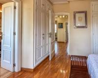 Sale - Country House - Elche pedanias - Alzabares