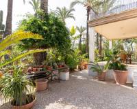 Sale - Country House - Elche pedanias - Alzabares