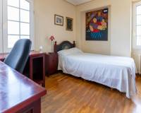 Sale - Country House - Elche pedanias - Alzabares