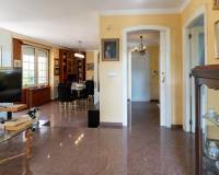 Sale - Country House - Elche pedanias - Alzabares