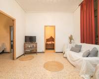 Sale - Country House - La hoya - La Hoya-Daimes-El Derramador