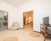 Sale - Country House - La hoya - La Hoya-Daimes-El Derramador