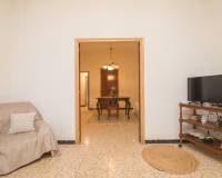 Sale - Country House - La hoya - La Hoya-Daimes-El Derramador