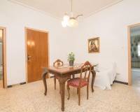Sale - Country House - La hoya - La Hoya-Daimes-El Derramador