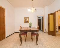 Sale - Country House - La hoya - La Hoya-Daimes-El Derramador