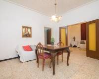 Sale - Country House - La hoya - La Hoya-Daimes-El Derramador